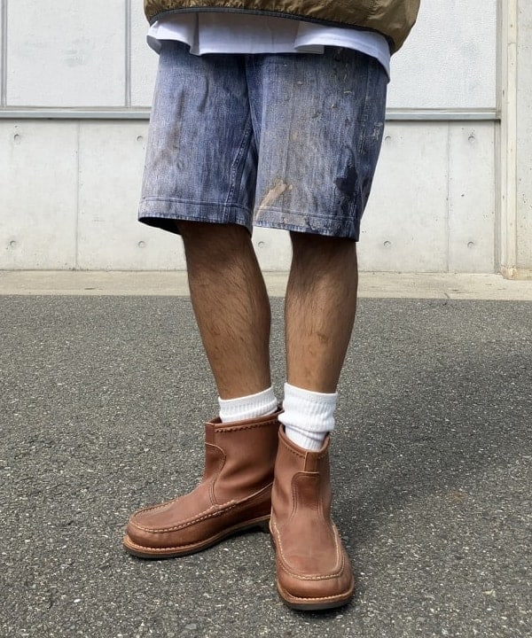 image7