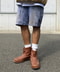 thumbail7