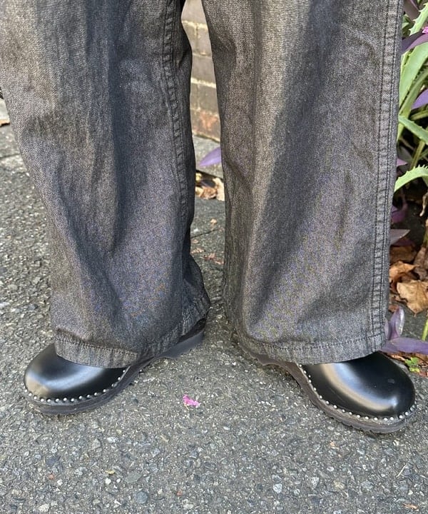image10