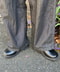 thumbail10