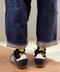 thumbail5