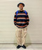 thumbail1