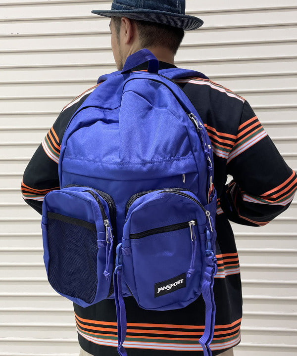 image5