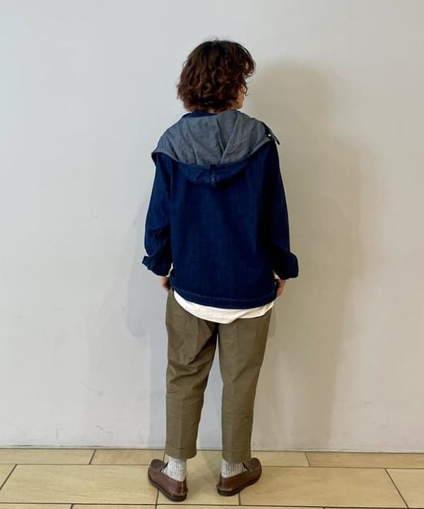 image6