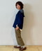 thumbail5
