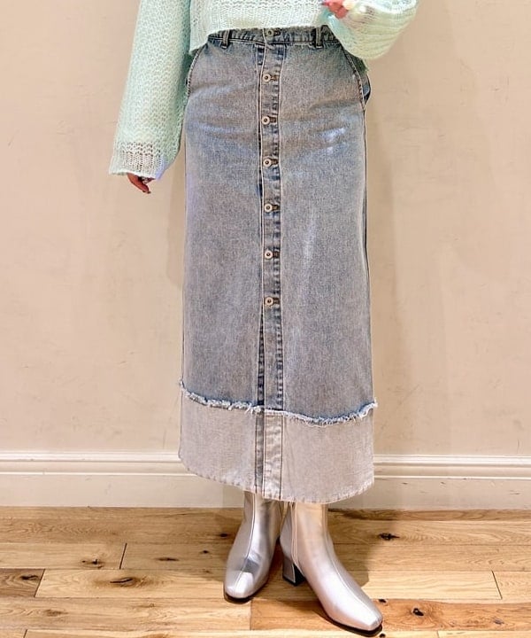 image7