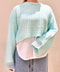 thumbail6