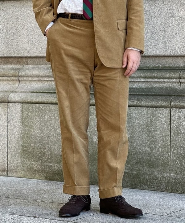 image4
