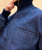 thumbail7