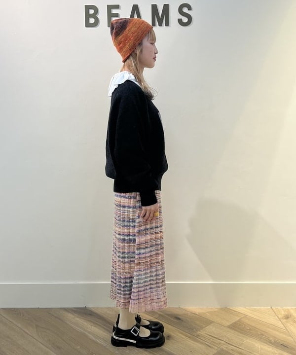 image2