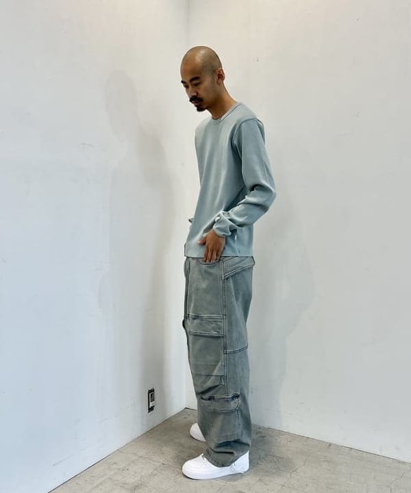 image1