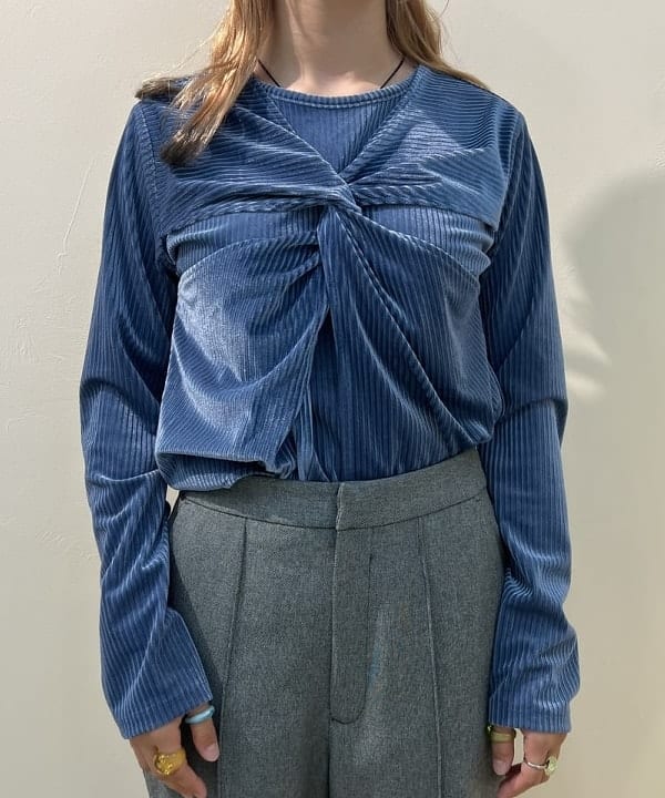 image4