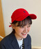 thumbail7