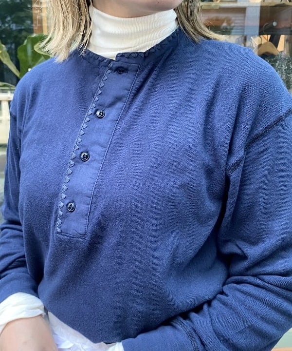 image9