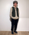 thumbail1