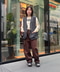 thumbail1