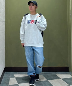 styling_image