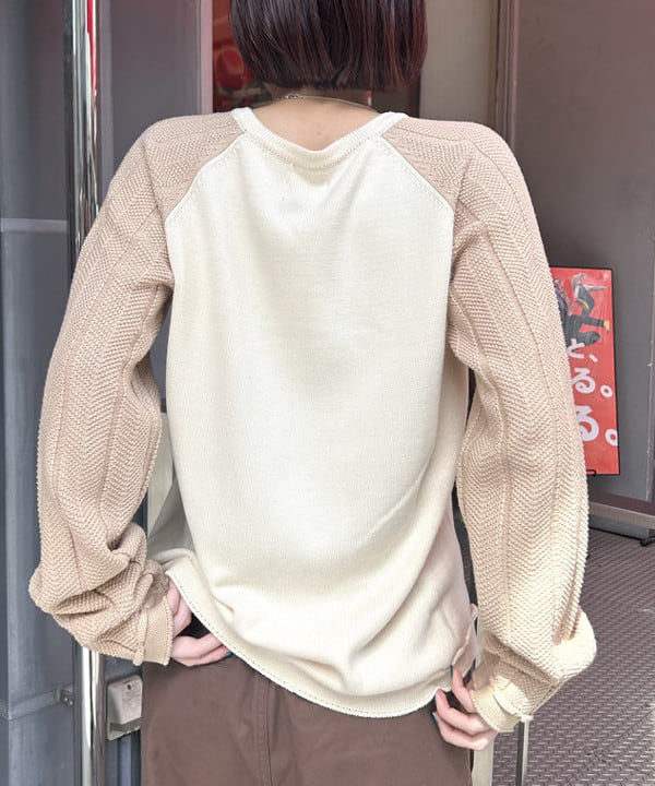 image6