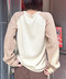 thumbail6