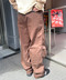 thumbail8
