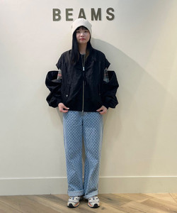 styling_image