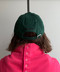 thumbail9