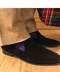 thumbail4
