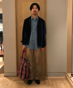styling_image
