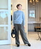 thumbail1
