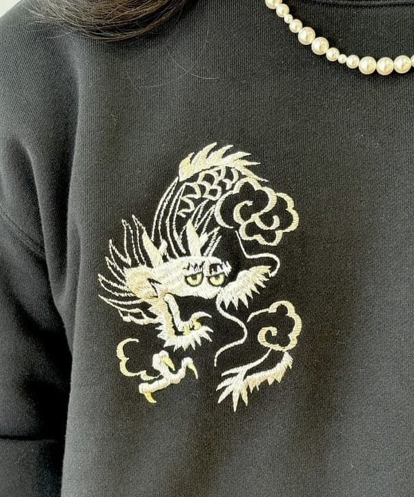 image6