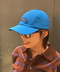 thumbail5