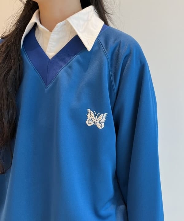 image7