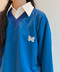 thumbail7