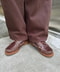 thumbail7