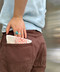thumbail8