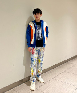 styling_image