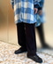 thumbail7