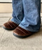 thumbail5