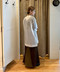 thumbail9