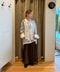 thumbail8