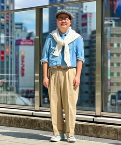 styling_image