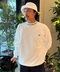 thumbail2