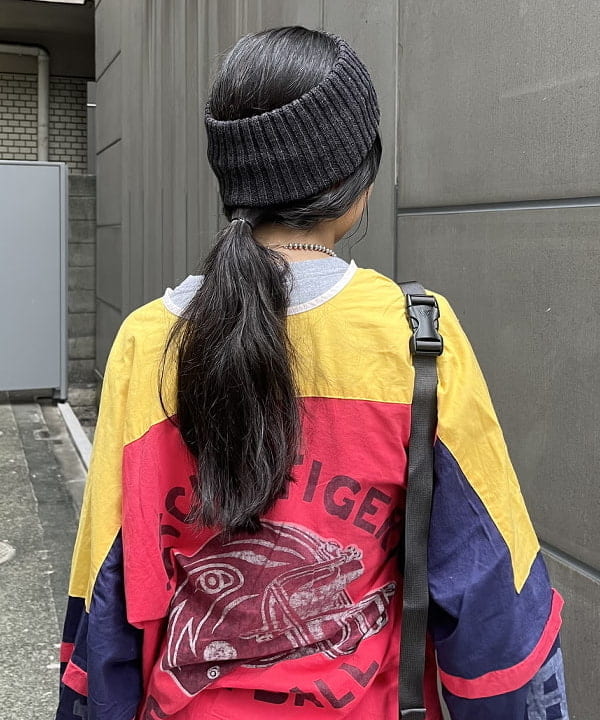 image8