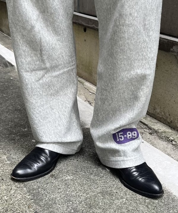 image10