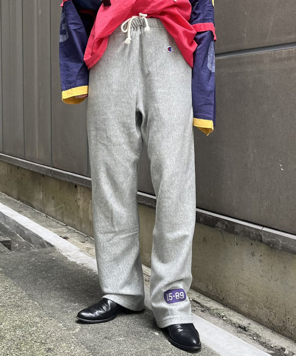 image9