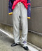thumbail9
