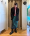 thumbail1