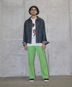 styling_image