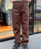 thumbail9