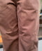 thumbail10